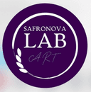 Safronova Lab