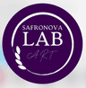 Safronova Lab