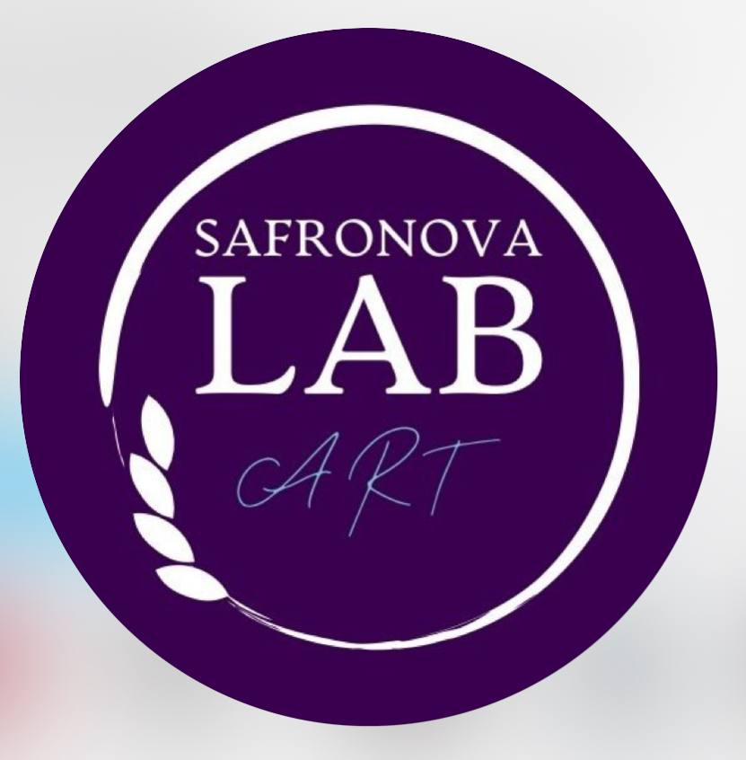 Safronova Lab